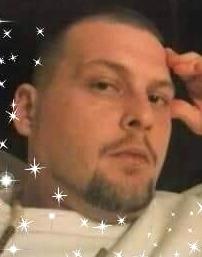 Shawn Simms death by force case profile photo