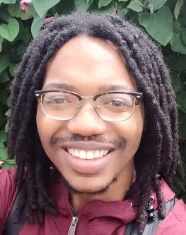 Clayton Mason III death by force case profile photo