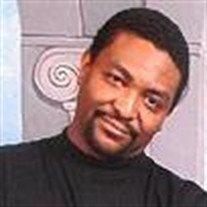 Marshon Langford Sr death by force case profile photo