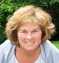 Leigh Shea-Majors death by force case profile photo