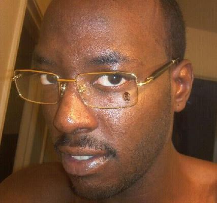 Cole Felton death by force case profile photo
