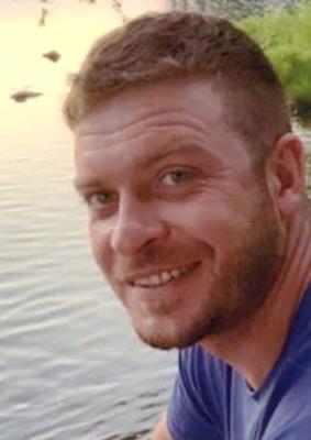Jason Glass death by force case profile photo