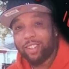 Christopher David King Jr death by force case profile photo