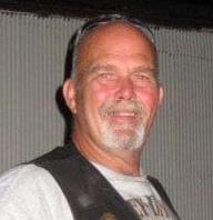 John Allgood death by force case profile photo