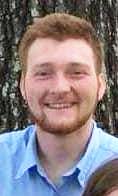 Andrew Werner death by force case profile photo
