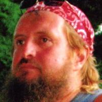 Larry Morton death by force case profile photo