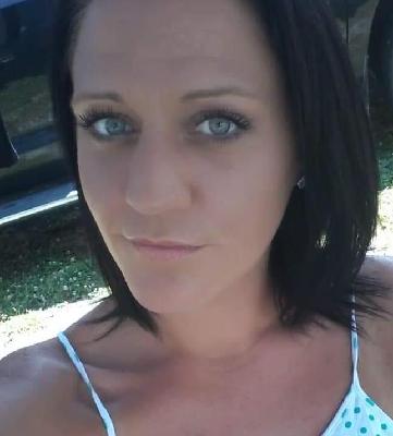 Casey Daugherty death by force case profile photo