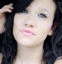 Bailey Donoho death by force case profile photo