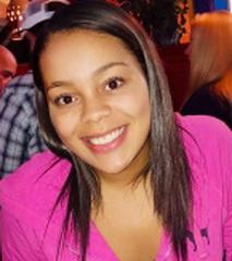 Carmen Simmons death by force case profile photo