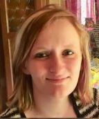 Makayla Manning death by force case profile photo