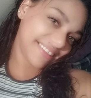 Shyane Bishop death by force case profile photo