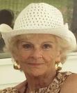Linda Damewood death by force case profile photo