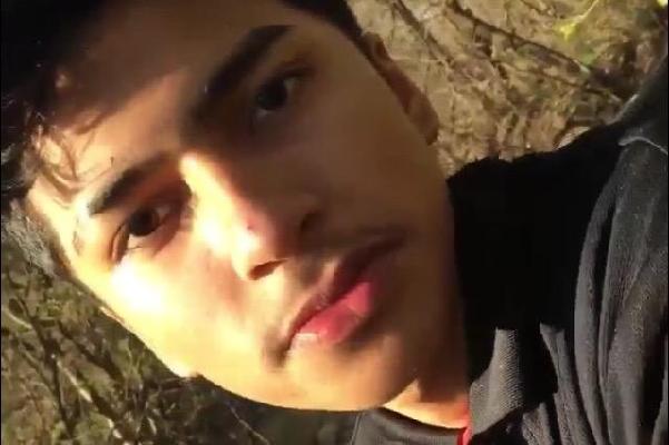 Jairo Rodriguez death by force case profile photo