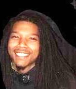 Gregory Ballenger death by force case profile photo