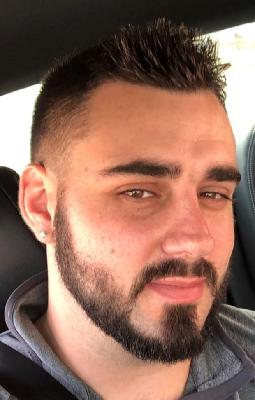 Clark Cable death by force case profile photo