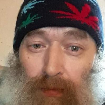 Lester Ott death by force case profile photo