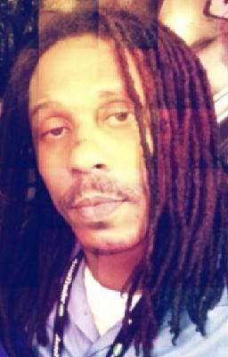 Frank Blair IV death by force case profile photo