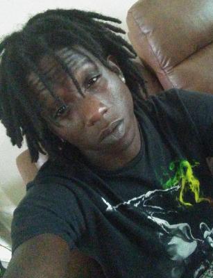 Quincy Anderson death by force case profile photo