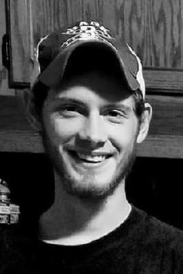 Brodie Wilkinson death by force case profile photo