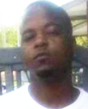 Jessie Williams death by force case profile photo