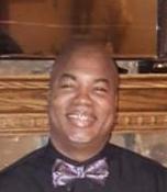Bruce Henderson death by force case profile photo