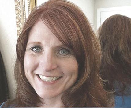 Lisa McCoy death by force case profile photo
