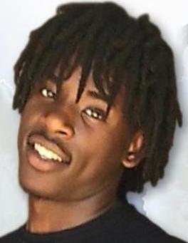 Braxton Watkins death by force case profile photo