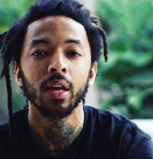 Frank E Jr death by force case profile photo