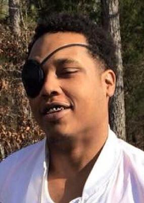 Kelvin Welch death by force case profile photo