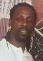 Marrickco Swift death by force case profile photo
