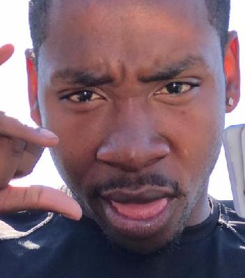 Brian Mitchell death by force case profile photo