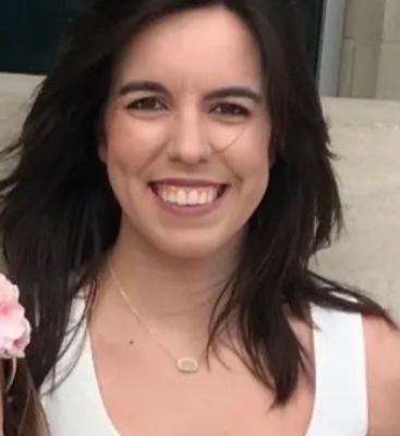 Shelly Lorenz-Adair death by force case profile photo