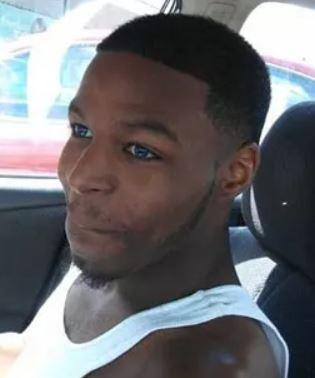 Wartario Franklin Jr. death by force case profile photo