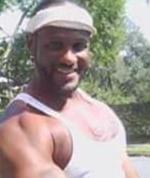 Robert Harper Jr death by force case profile photo