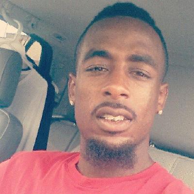 Cameron Wilson death by force case profile photo