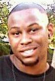 Tavon Wilson death by force case profile photo