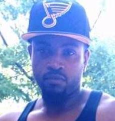 Lamar Wise death by force case profile photo