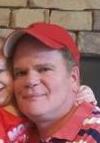 Louis Lisi death by force case profile photo