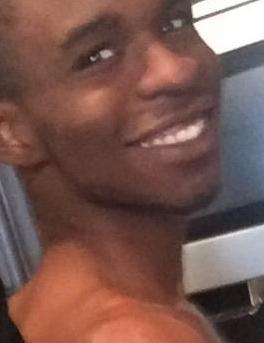 Devonte Wilkerson death by force case profile photo