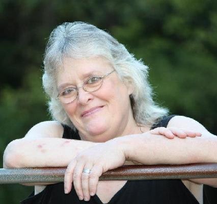 Judith Rebstock death by force case profile photo