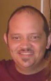 Michael Heatherly death by force case profile photo