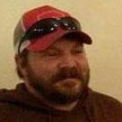Christopher White death by force case profile photo