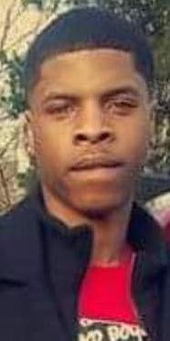 Tadarius Tate death by force case profile photo