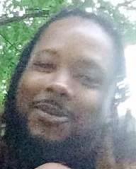 Desmond Clay death by force case profile photo