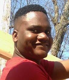 Osmani Munongerwa death by force case profile photo