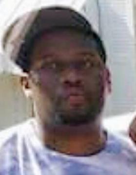 Robert Pollard Jr death by force case profile photo