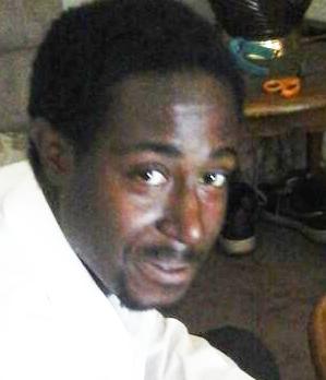 Adrian Ivory Jr death by force case profile photo