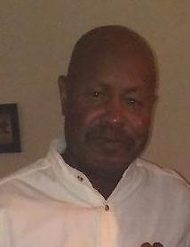 Charles Collins death by force case profile photo