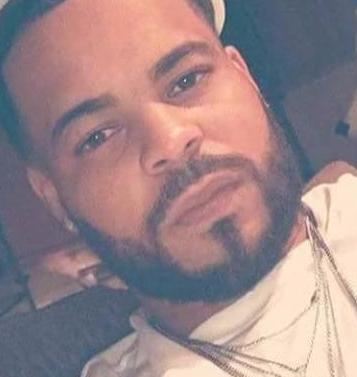 William Lee III death by force case profile photo