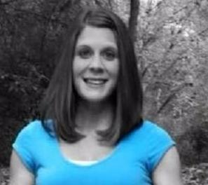 Bethany McKenzie death by force case profile photo